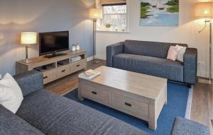 Bodelaeke-Wiedenwoning