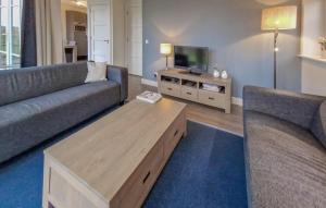 Bodelaeke-Wiedenwoning