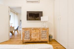 Regina24 Luxury Suite - Elegante appartamento a Porta Venezia, 5 min dalla metro