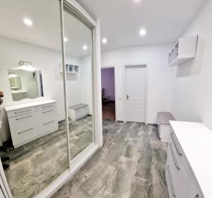 Cozy apartment AVALON