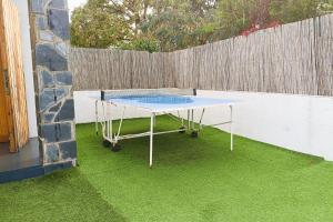 Ca la Nena Morena - Refugio cálido con chimenea y vistas al Montseny