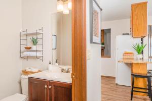 North Appleton Family Home - 3 Bedroom