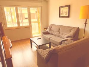 Juan Antonio Simón 14