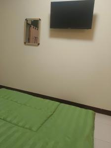 รัชตา ห้องพัก ratchata hongpak