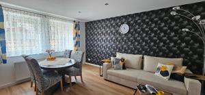 Apartament 9 Delux - Bliżej Zdroju