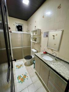 Rent cop30 Belém For Mosqueiro Praia Grande