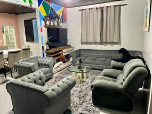 Rent cop30 Belém For Mosqueiro Praia Grande