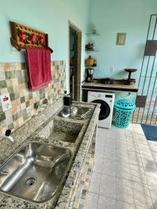 Rent cop30 Belém For Mosqueiro Praia Grande