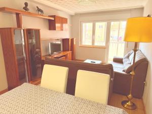 Juan Antonio Simón 14