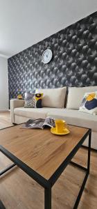 Apartament 9 Delux - Bliżej Zdroju