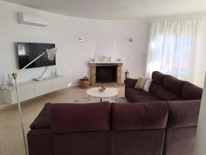 Chalet On The Benissa Coast