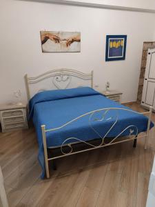 ASFODELIA-CAVALLUCCIO img1