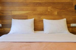 Modern Gudauri Loft 2 Studio Apartment - by Wehost