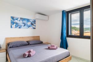 Casa Cuccureddu img45