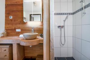 Chalet Taconnaz - Warm & Cosy 3BR Chalet with Fireplace in Nature - By Cozee Rentals