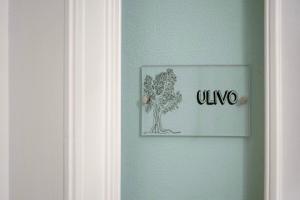 Appartamento Superior con 1 Camera da Letto