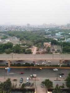 Naple Stays - The Spectrum of Comfort