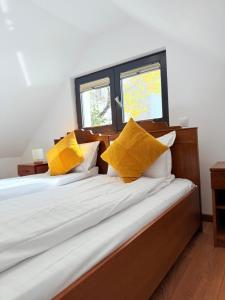 SunShine Villa Brasov