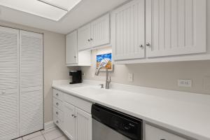 Beach Club, Unit 134