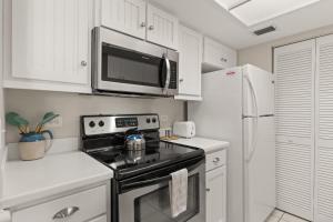 Beach Club, Unit 134
