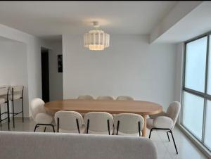 Top Design Apt - Roma Condesa