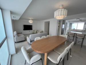 Top Design Apt - Roma Condesa