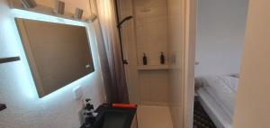 Gite des pecheurs, Gorges du Tarn