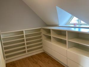 Circular Road Comfort - UHG & University Access