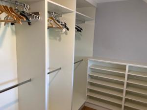 Circular Road Comfort - UHG & University Access