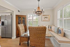 Ocean Front Escape - 1106 Beachview Dr