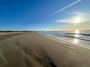 Grand Chalet pour 6, wifi