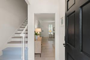 Beachcomber #16 - 1035 Beachview Dr, #16