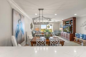 Big Blue - 1108 Beachview Drive