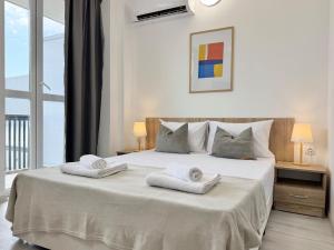 Студия за нощувки - Стара Загора