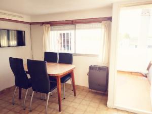 Ph 3 ambientes, cerca del mar