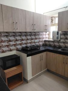 Mero vrindavan home stay