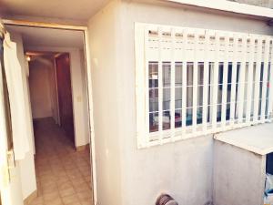 Ph 3 ambientes, cerca del mar