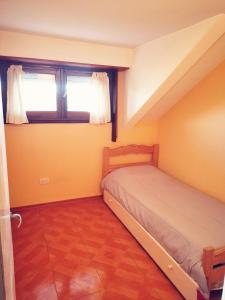 Ph 3 ambientes, cerca del mar