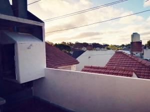 Ph 3 ambientes, cerca del mar