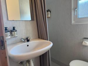 Vedersø Strand Camping