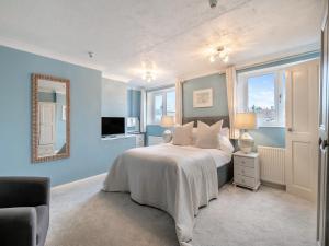 Warrington House-Uk48465