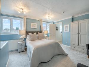 Warrington House-Uk48465