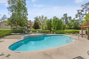 Harbour Oaks, Unit 618