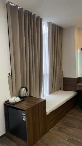 The Kind Villas Phu Quoc