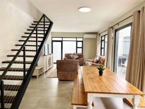 Northern Valleys Family Condo