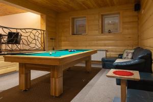 Czerwone Wierchy - przy stoku narciarskim - sauna i jacuzzi wliczone w cenę pobytu