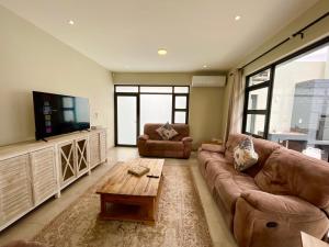 Northern Valleys Family Condo