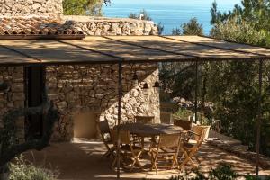 Villa Acquamarina - Puglia Luxury Homes