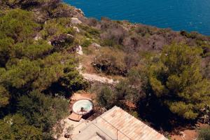 Villa Acquamarina - Puglia Luxury Homes