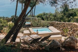 Villa Acquamarina - Puglia Luxury Homes